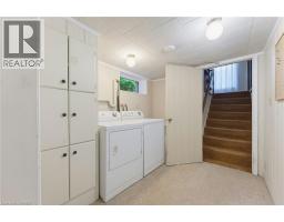 321 PINEHURST Road - 26