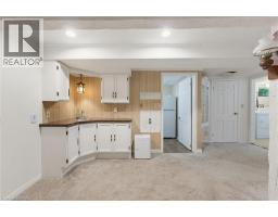 321 PINEHURST Road - 27