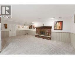 321 PINEHURST Road - 28