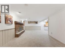 321 PINEHURST Road - 29
