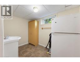 321 PINEHURST Road - 30