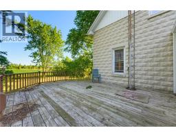 321 PINEHURST Road - 31
