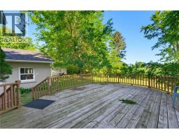 321 PINEHURST Road - 32