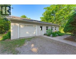 321 PINEHURST Road - 33