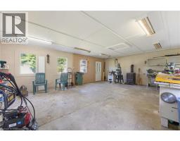 321 PINEHURST Road - 34