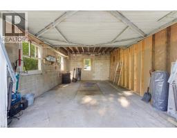 321 PINEHURST Road - 35
