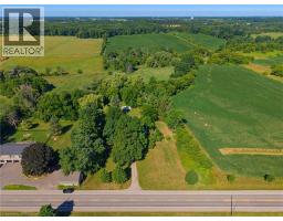321 PINEHURST Road - 36