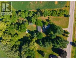 321 PINEHURST Road - 37