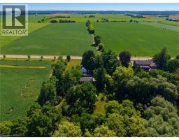 321 PINEHURST Road - 38