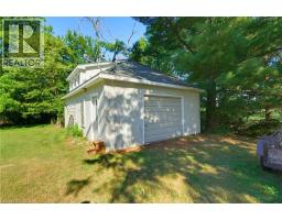 321 PINEHURST Road - 4