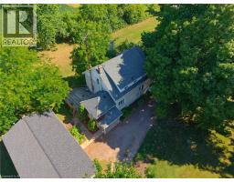 321 PINEHURST Road - 40