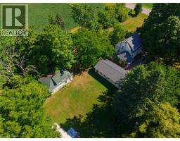 321 PINEHURST Road - 41