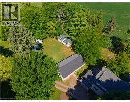 321 PINEHURST Road - 42