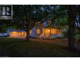 321 PINEHURST Road - 43