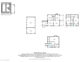 321 PINEHURST Road - 44