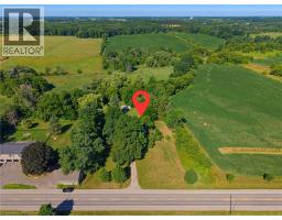 321 PINEHURST Road - 5