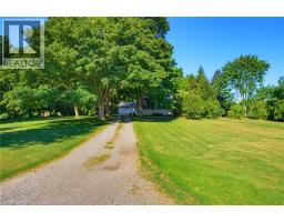 321 PINEHURST Road - 6