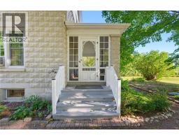 321 PINEHURST Road - 7