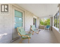 321 PINEHURST Road - 9