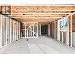 72 JOHNSON Road UnitNo. 12 - 17