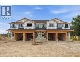 72 JOHNSON Road UnitNo. 12 - 2