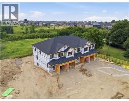 72 JOHNSON Road UnitNo. 12 - 3