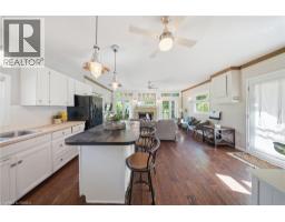 523 AVALON Lane - 10