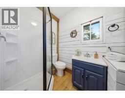 523 AVALON Lane - 12