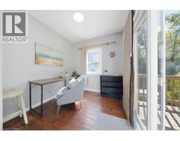 523 AVALON Lane - 13