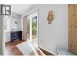523 AVALON Lane - 14