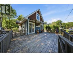 523 AVALON Lane - 19
