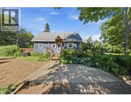 523 AVALON Lane - 2
