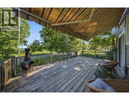 523 AVALON Lane - 20