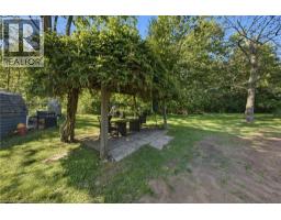 523 AVALON Lane - 23