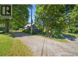 523 AVALON Lane - 24