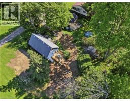 523 AVALON Lane - 25