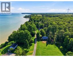 523 AVALON Lane - 26