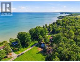 523 AVALON Lane - 27