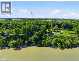 523 AVALON Lane - 29