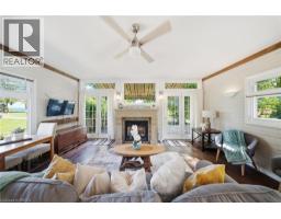523 AVALON Lane - 3