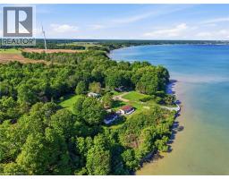 523 AVALON Lane - 30