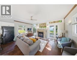523 AVALON Lane - 4