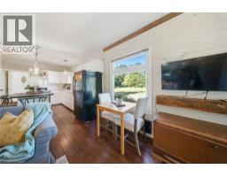 523 AVALON Lane - 7