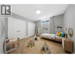 6 BECKETT Drive UnitNo. 10 - 24