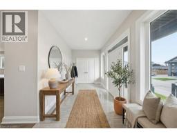 6 BECKETT Drive UnitNo. 10 - 4
