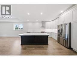 6 BECKETT Drive UnitNo. 10 - 8