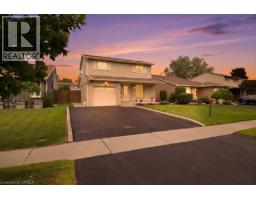 119 BRANTWOOD PARK Road - 1