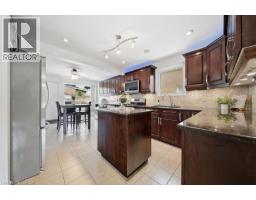 119 BRANTWOOD PARK Road - 10