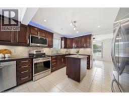 119 BRANTWOOD PARK Road - 12
