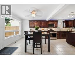 119 BRANTWOOD PARK Road - 14